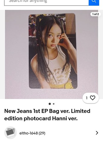 Orj Hanni Pc - Görsel 4