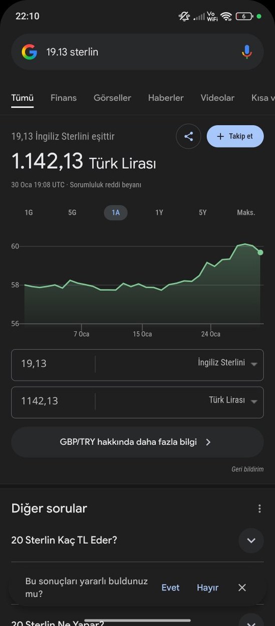 Orj Hanni Pc - Görsel 5