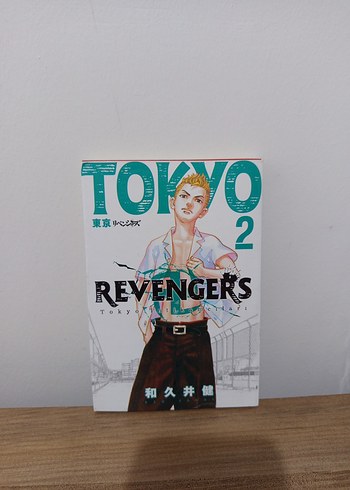 Manga satış ilanı fiyatlar açıklamada!! - Görsel 2