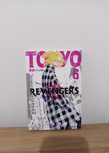 Manga satış ilanı fiyatlar açıklamada!! - Görsel 6