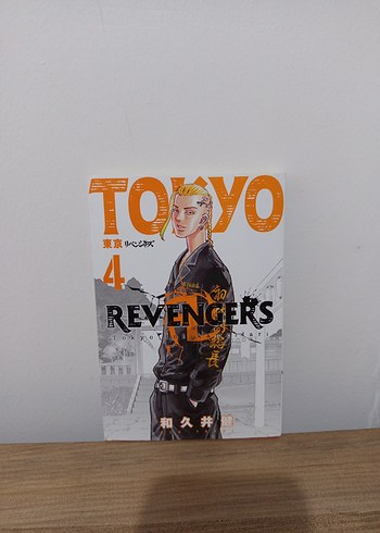 Manga satış ilanı fiyatlar açıklamada!! - Görsel 4