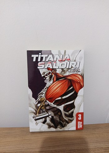 Manga satış ilanı fiyatlar açıklamada!! - Görsel 8