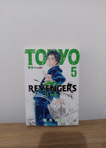 Manga satış ilanı fiyatlar açıklamada!! - Görsel 5