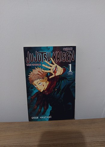 Manga satış ilanı fiyatlar açıklamada!! - Görsel 13