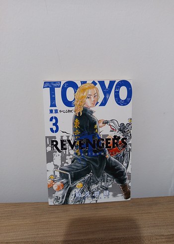 Manga satış ilanı fiyatlar açıklamada!! - Görsel 3