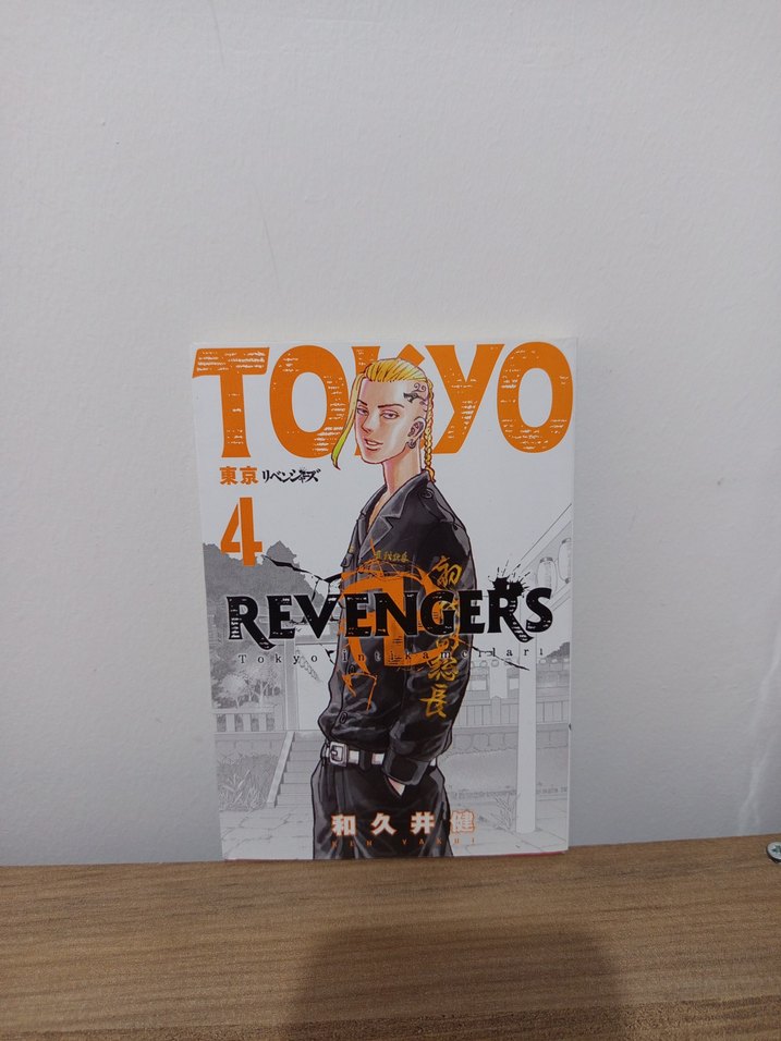 Manga satış ilanı fiyatlar açıklamada!! - Görsel 4