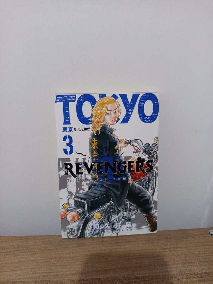 Manga satış ilanı fiyatlar açıklamada!! - Görsel 3