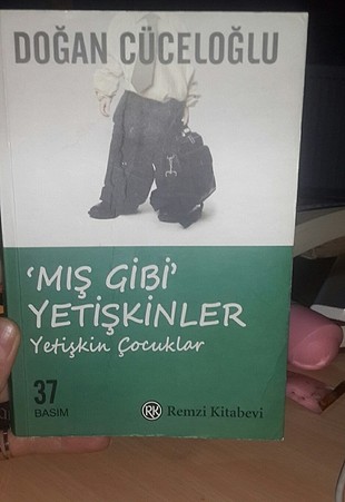 doğan cüceloğlu