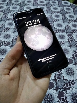 İphone 7 32gb