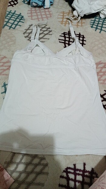 Emzirme sütyeni  - Görsel 3