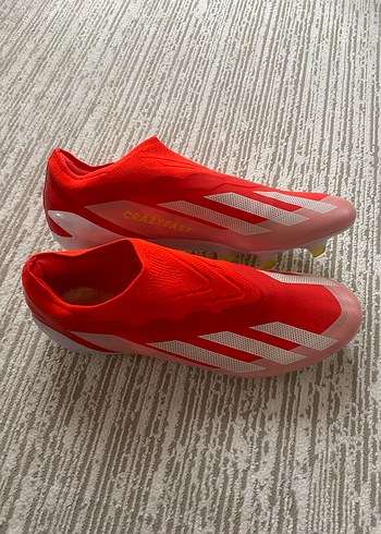ADİDAS KRAMPON - Görsel 2