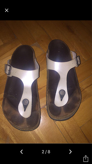 Birkenstock Birkenstock