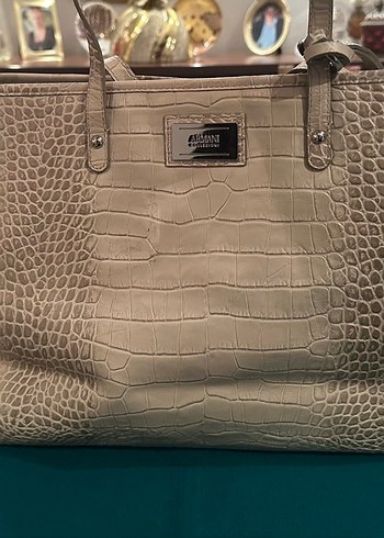 Armani Collezioni