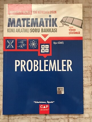 Problemler