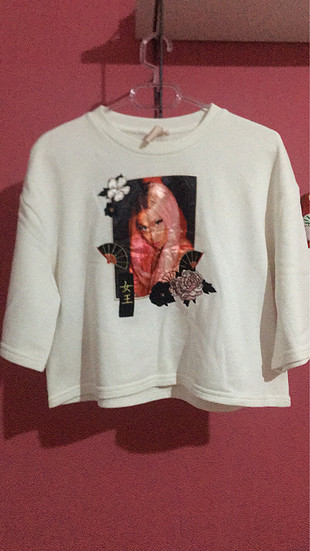H&M H&m Nicki