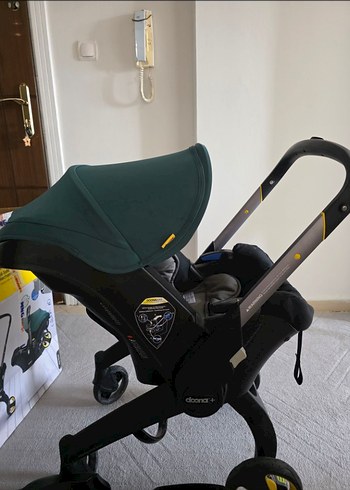 uygun fiyatlı ev ürünleri - Görsel 4