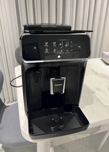 uygun fiyatlı ev ürünleri - Görsel 3