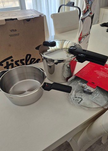 uygun fiyatlı ev ürünleri - Görsel 2