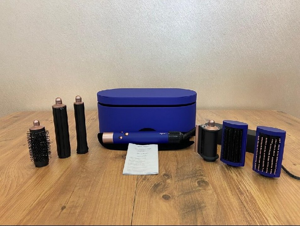 uygun fiyatlı ev ürünleri - Görsel 5