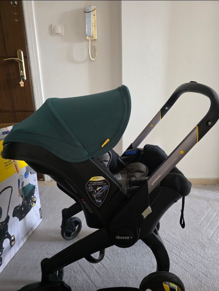 uygun fiyatlı ev ürünleri - Görsel 4