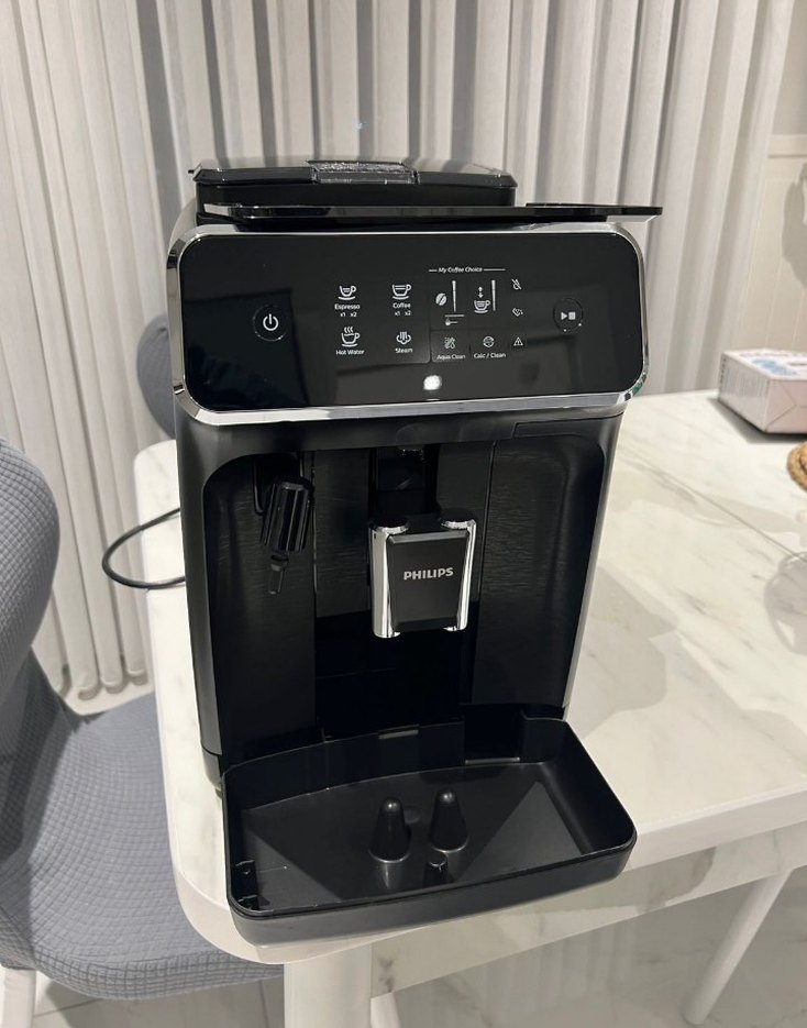 uygun fiyatlı ev ürünleri - Görsel 3