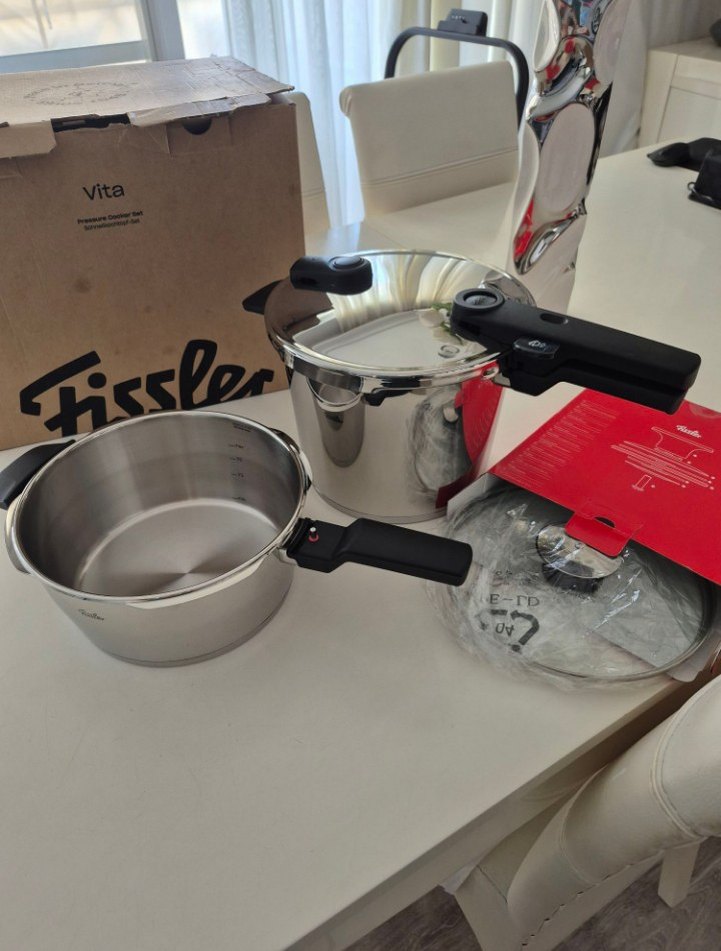 uygun fiyatlı ev ürünleri - Görsel 2