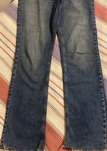 LTB Betiana X Model Jean - Görsel 5