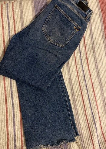 LTB Betiana X Model Jean - Görsel 4