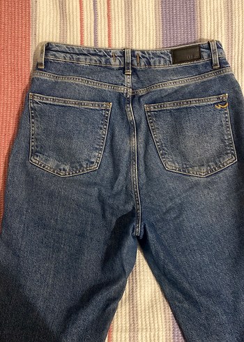 LTB Betiana X Model Jean - Görsel 6