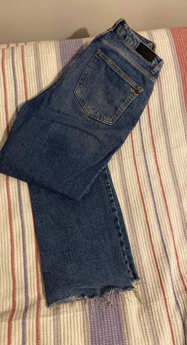 LTB Betiana X Model Jean - Görsel 4