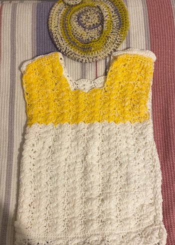 Diğer Standart Beden