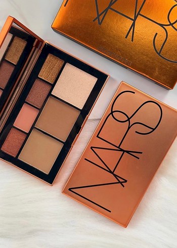 Nars