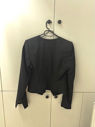32 Beden Blazer ceket