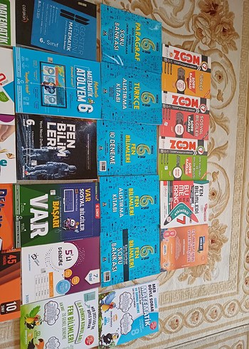 Kaynak Kitap - Görsel 2