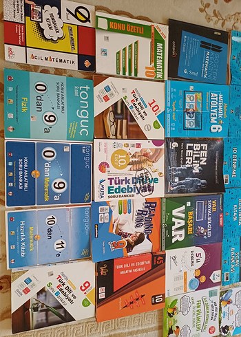 Kaynak Kitap - Görsel 3