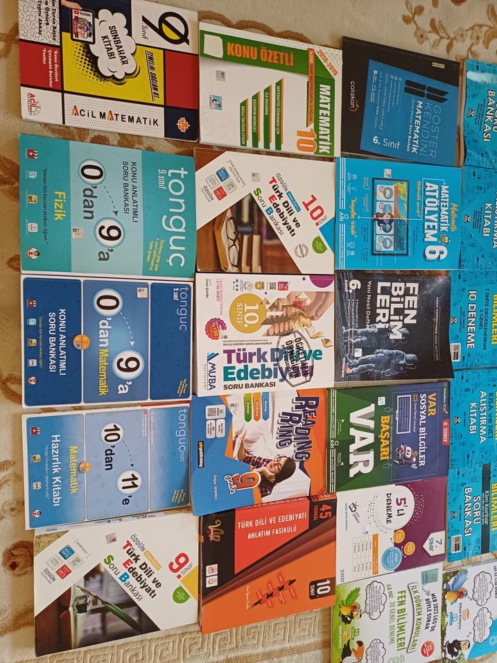 Kaynak Kitap - Görsel 3