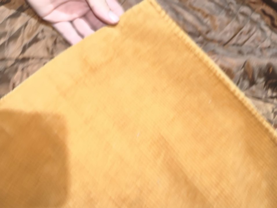 Düğmeli Kahverengi Süet Erkek Midi Ceket - Görsel 5