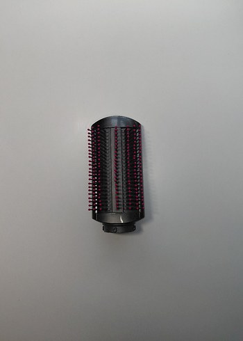 Dyson Airwrap başlıkları - Görsel 2