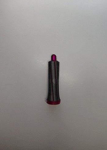 Dyson Airwrap başlıkları - Görsel 4