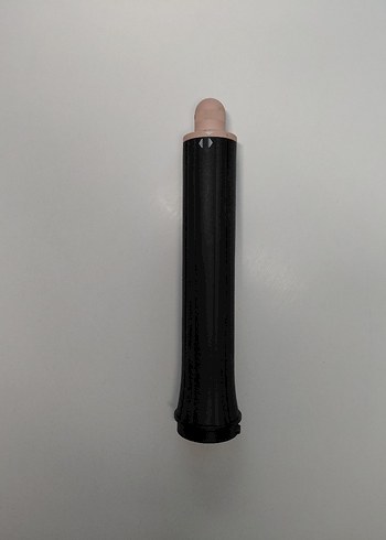 Dyson Airwrap başlıkları - Görsel 3