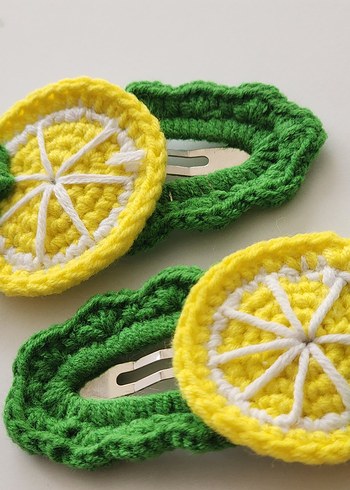 Toka Seti 2li fiyat isyedigin modeli sen sec ben yapayım - Görsel 8