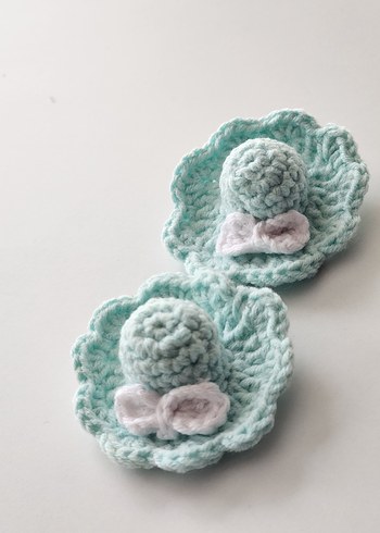 Toka Seti 2li fiyat isyedigin modeli sen sec ben yapayım - Görsel 6