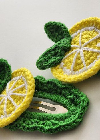 Toka Seti 2li fiyat isyedigin modeli sen sec ben yapayım - Görsel 9