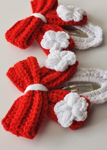 Toka Seti 2li fiyat isyedigin modeli sen sec ben yapayım - Görsel 19