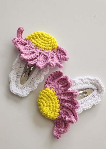 Toka Seti 2li fiyat isyedigin modeli sen sec ben yapayım - Görsel 16