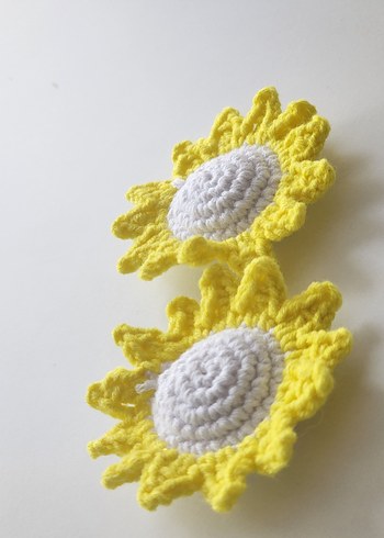 Toka Seti 2li fiyat isyedigin modeli sen sec ben yapayım - Görsel 3