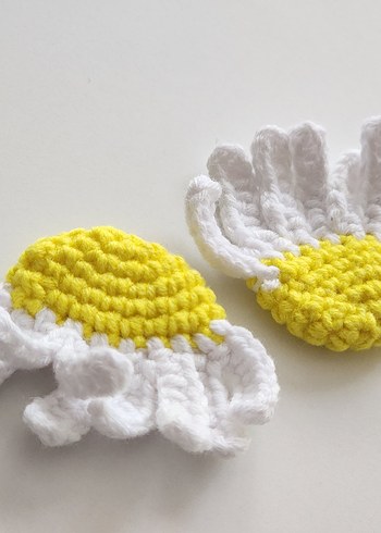 Toka Seti 2li fiyat isyedigin modeli sen sec ben yapayım - Görsel 4