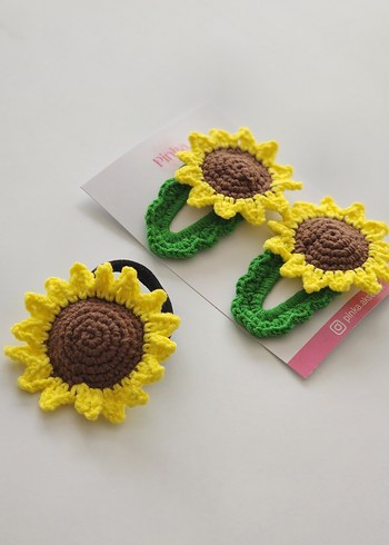 Toka Seti 2li fiyat isyedigin modeli sen sec ben yapayım - Görsel 18