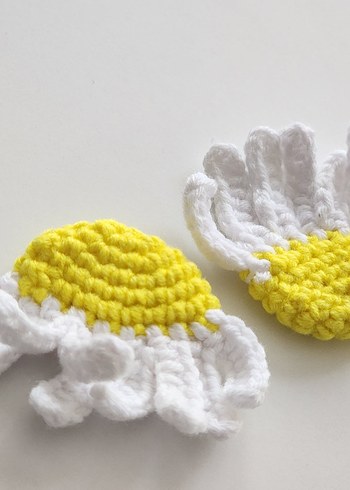 Toka Seti 2li fiyat isyedigin modeli sen sec ben yapayım - Görsel 5