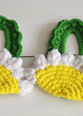 Toka Seti 2li fiyat isyedigin modeli sen sec ben yapayım - Görsel 12